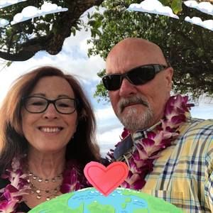 Meet your Posher, Debra